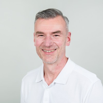 Naturwissenschaftler Dr. Henry Bock zum Professor ernannt