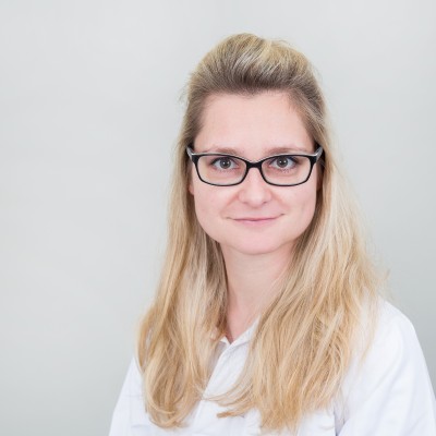 Cottbuser Medizinstipendium geht in die n&auml;chste Runde