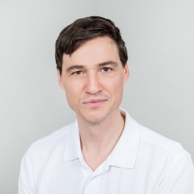 Naturwissenschaftler Dr. Henry Bock zum Professor ernannt