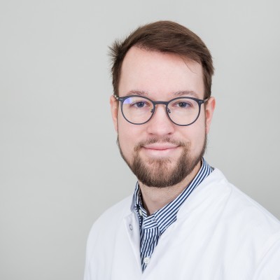 Cottbuser Medizinstipendium geht in die n&auml;chste Runde