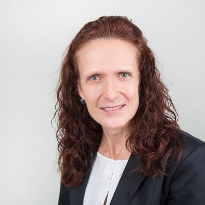 Cottbuser Medizinstipendium geht in die nächste Runde