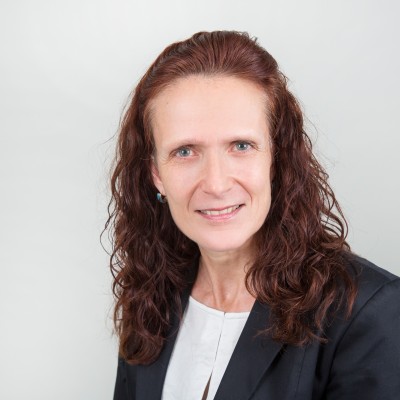 Cottbuser Medizinstipendium geht in die nächste Runde
