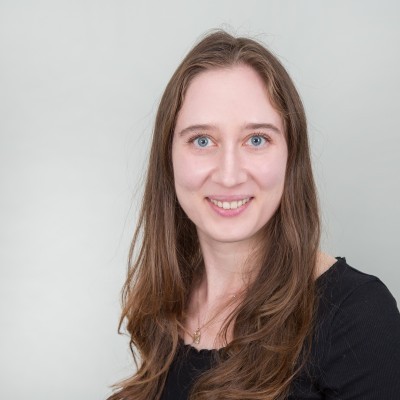 Krebsregister Kooperation 1