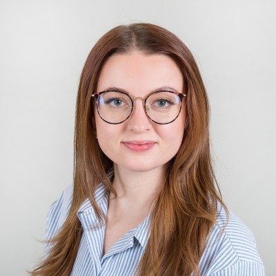 Krebsregister Kooperation 1