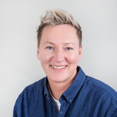 Krebsregister Kooperation 1