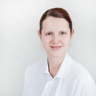 Welthebammentag am 5. Mai