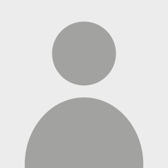 Foto Icon Platzhalter