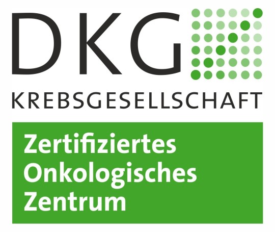 dkg onko rgb box