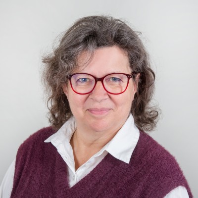Verleihung Professuren 1