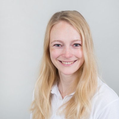 Cottbuser Medizinstipendium geht in die n&auml;chste Runde