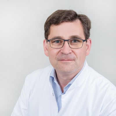 Cottbuser Medizinstipendium geht in die n&auml;chste Runde