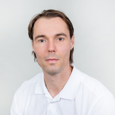 Verleihung Professuren