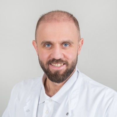 Cottbuser Medizinstipendium geht in die nächste Runde