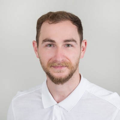 Cottbuser Medizinstipendium geht in die nächste Runde