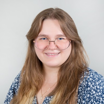 Krebsregister Kooperation 1