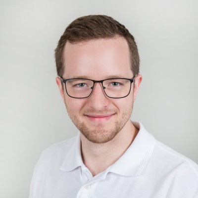25 Jahre nach Tumor-OP: Dankeschön für MKG-Team!