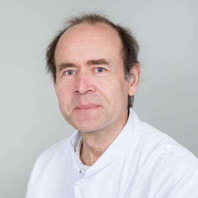 Cottbuser Medizinstipendium geht in die nächste Runde