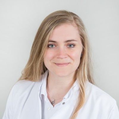 Cottbuser Medizinstipendium geht in die n&auml;chste Runde