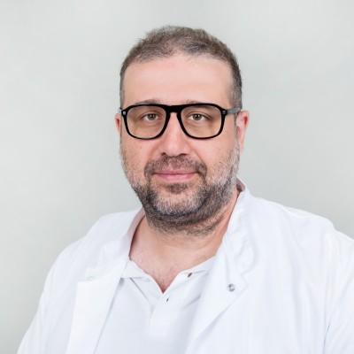 Cottbuser Medizinstipendium geht in die nächste Runde