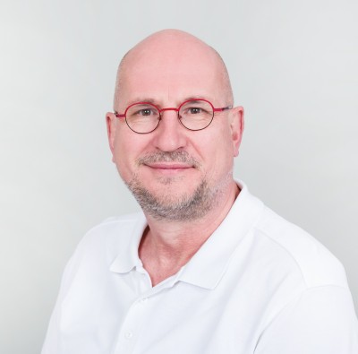 Cottbuser Medizinstipendium geht in die nächste Runde