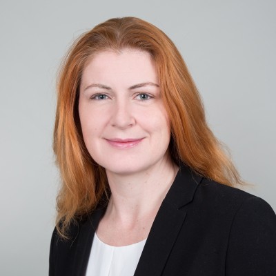 Wie man am CTK von den Stationsapothekern profitieren kann