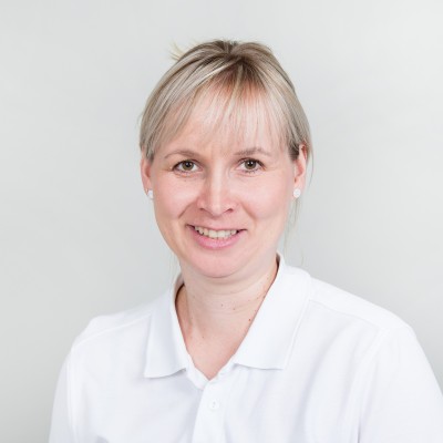 Cottbuser Medizinstipendium geht in die nächste Runde