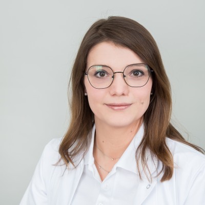 Cottbuser Medizinstipendium geht in die n&auml;chste Runde