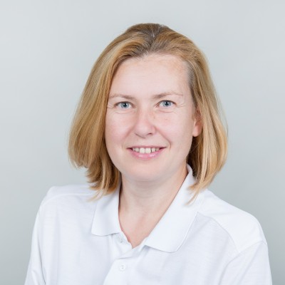 Naturwissenschaftler Dr. Henry Bock zum Professor ernannt