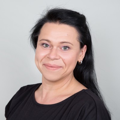 Cottbuser Medizinstipendium geht in die nächste Runde