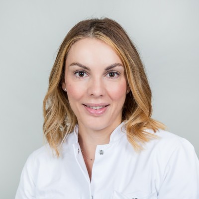 Cottbuser Medizinstipendium geht in die nächste Runde