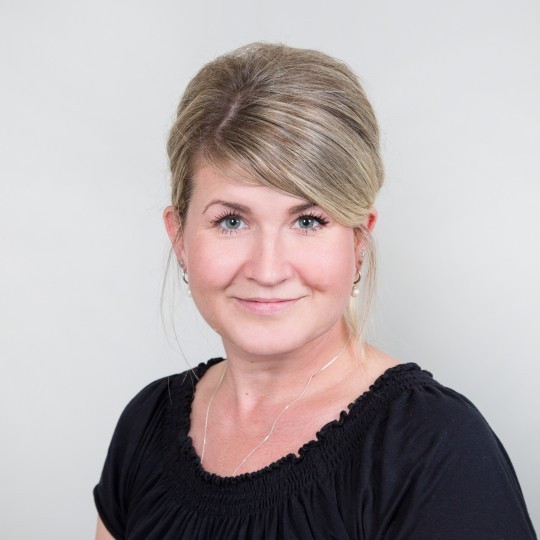 Paula Kirschstein - Medizinische Universität Lausitz - Carl Thiem