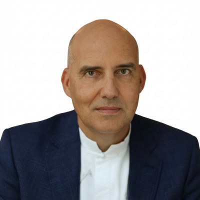Zukunft kuMULativ HD