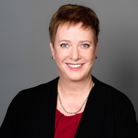 Ulrike Gutheil 2 DieHoffotografen