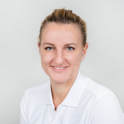 Erste erfolgreiche OPs mit dem DaVinci Roboter am CTK