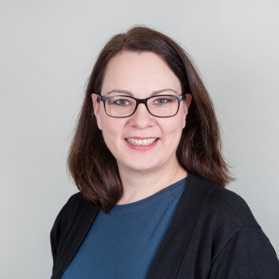 Staatssekretär der Staatskanzlei besucht CTK