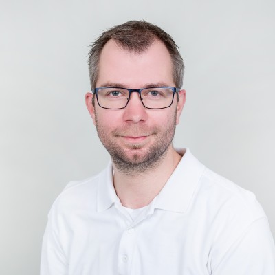 Verleihung Professuren 1