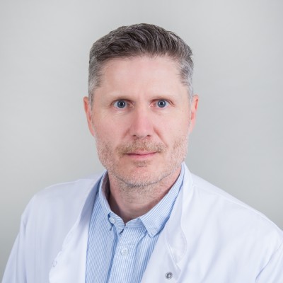 Cottbuser Medizinstipendium geht in die nächste Runde