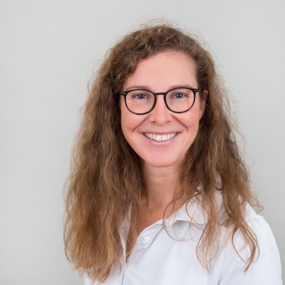 Cottbuser Medizinstipendium geht in die nächste Runde