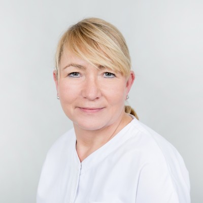 Wie man am CTK von den Stationsapothekern profitieren kann