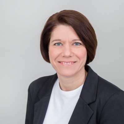 Approbation ausl&auml;ndischer &Auml;rzte im &bdquo;rbb|24 explainer&ldquo;