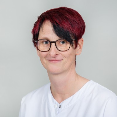 Neurologie Medizinische Universit t Lausitz Carl Thiem Neurologie Medizinische Universit t Lausitz Carl Thiem