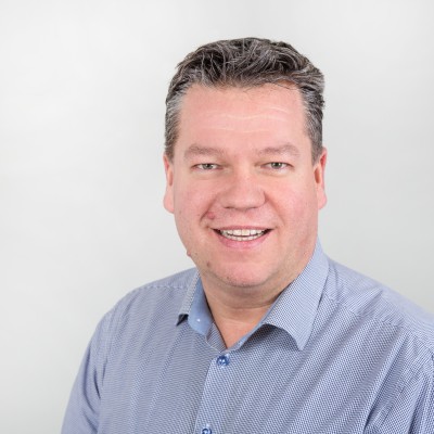 Carl-Thiem-Klinikum weiht neues PET-CT ein