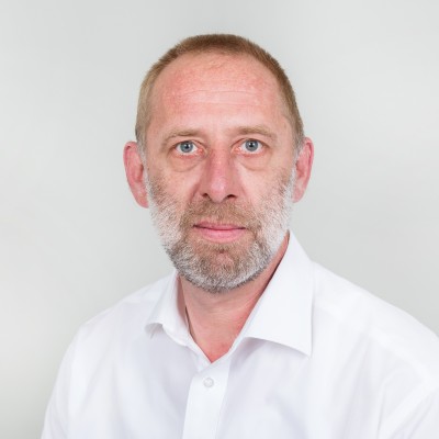 Durchgangsarzt (D-Arzt) am Carl-Thiem-Klinikum ist umgezogen