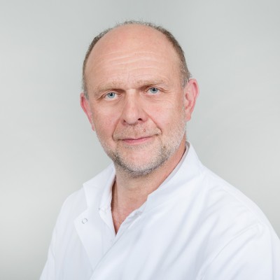 Wie man am CTK von den Stationsapothekern profitieren kann