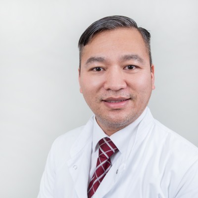 Nachklappe NdkK 2023 - Filmischer Rundgang durch das CTK