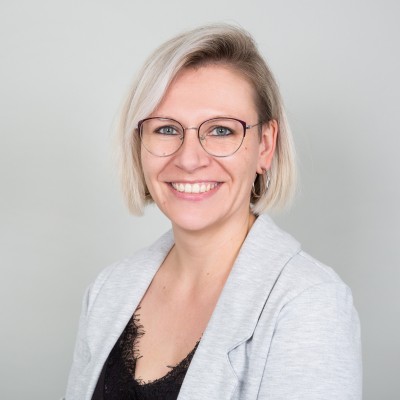 Zukunft kuMULativ HD