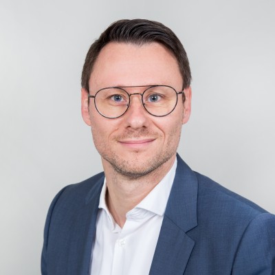 Zukunft kuMULativ HD