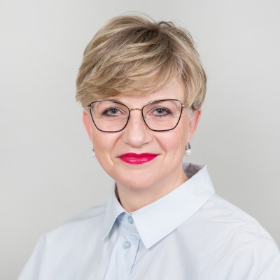 Spendenuebergabe Bild final