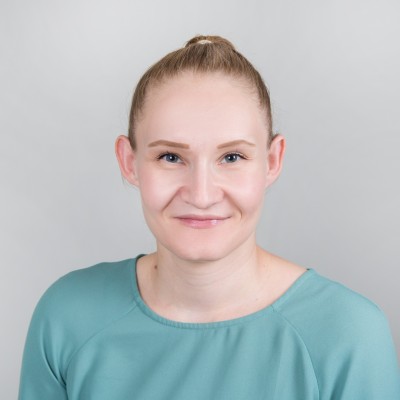 Spendenuebergabe Bild final