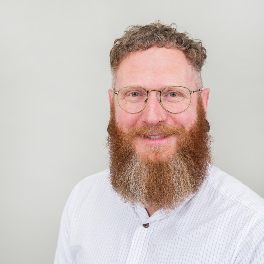 Meinhardt Markus 2